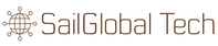 SailGlobal Tech